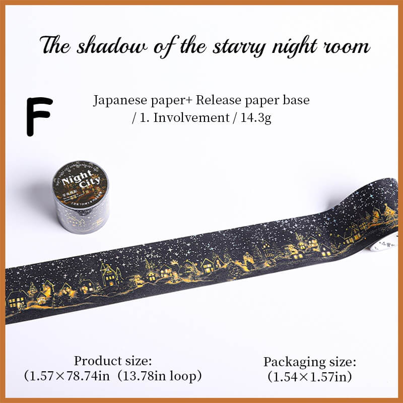 StarryNight_sCity-Tape-Scrapbooking-F