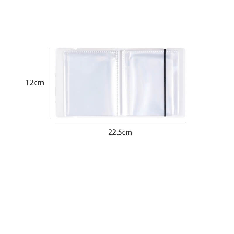 StickerOrganizer-scrapbooking-small