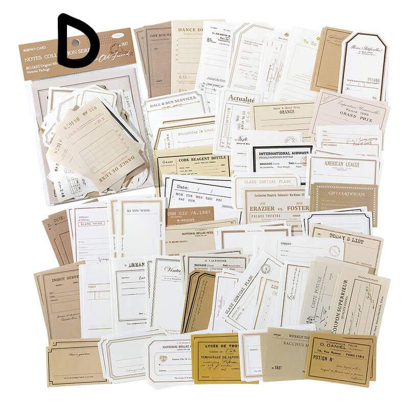 StickyNoteMaterialPack-DIYprojects-D