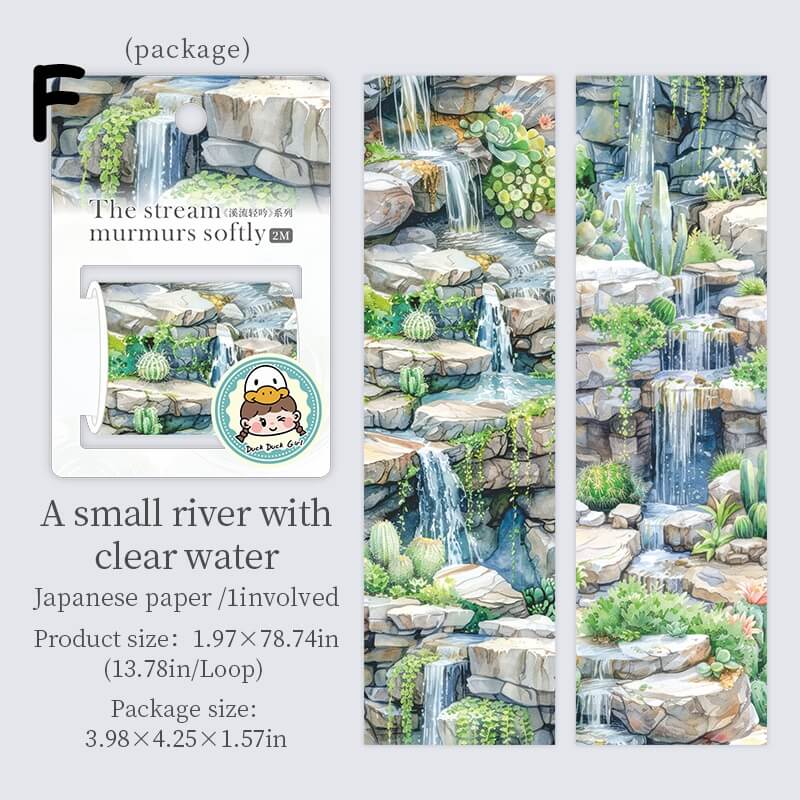 Stream-Tape-Scrapbooking-F