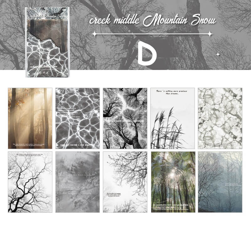 StreamsofMountainSnow-Paper-Scrapbooking-D