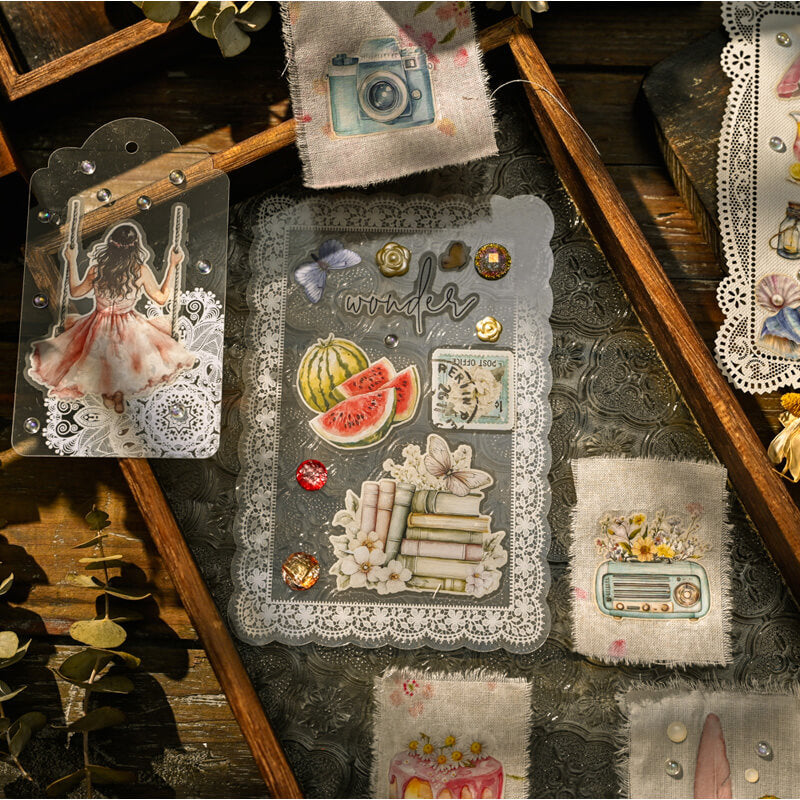 SummerBeach-Rub-OnStickers-Scrapbooking-8