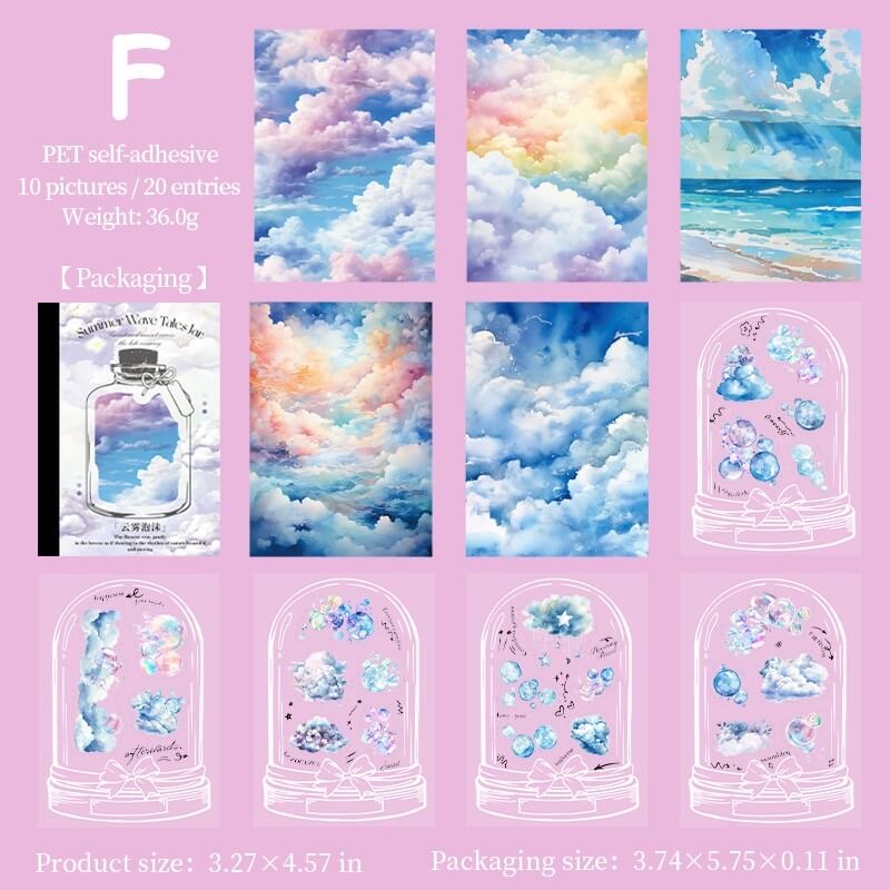 SummerStyle-StickerBook-Scrapbooking-F