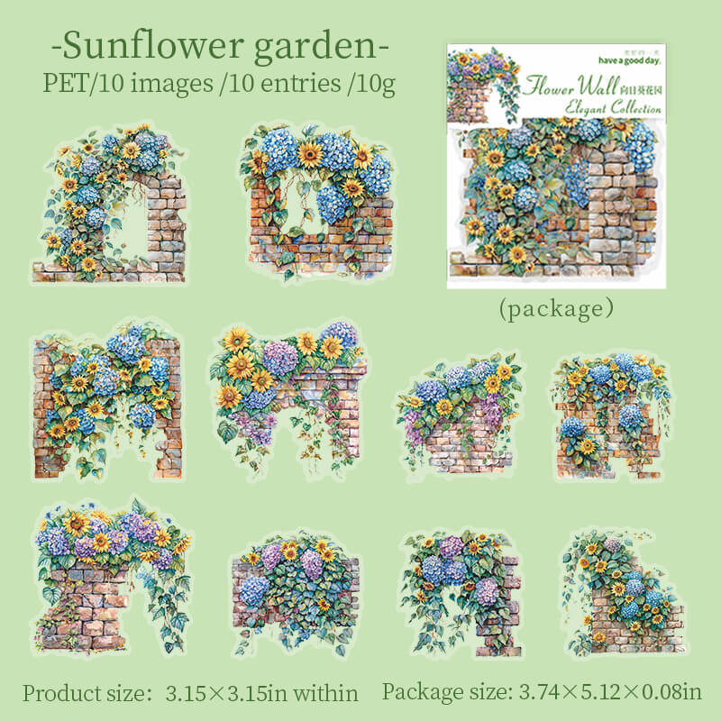 SunflowerGarden-Stickers-111