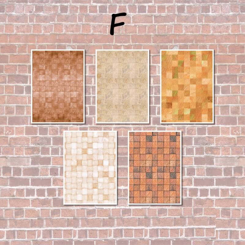 Texture-Stickers-Scrapbooking-F