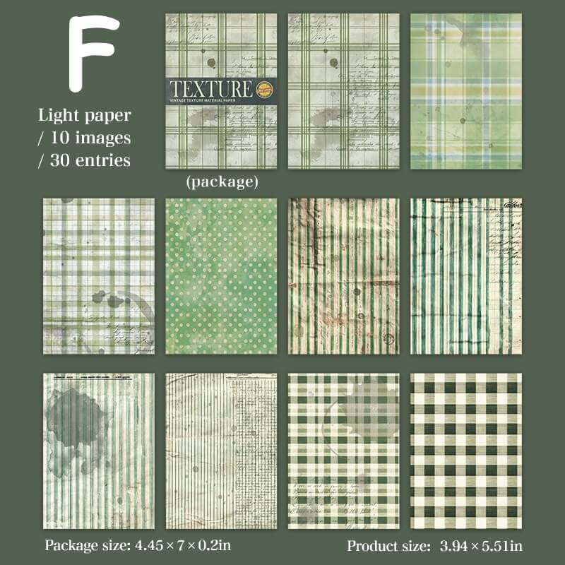 TimeTexture-Paper-Scrapbook-F