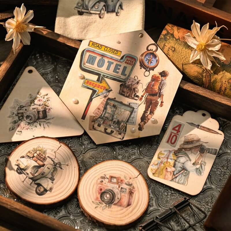 Travel-Rub-OnStickers-Scrapbooking-9