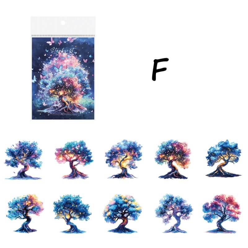 TreeShadow-Stickers-Scrapbooking-F