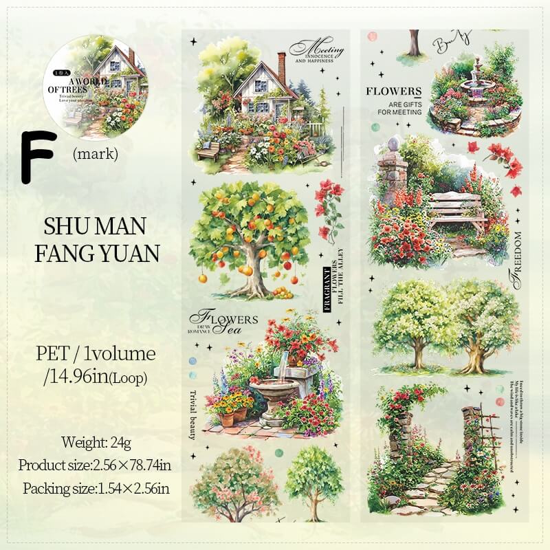 Tree_sWorld-Tape-Scrapbooking-F