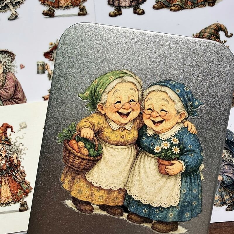 VintageGrandma-TransferStickers-DIYCrafts-9