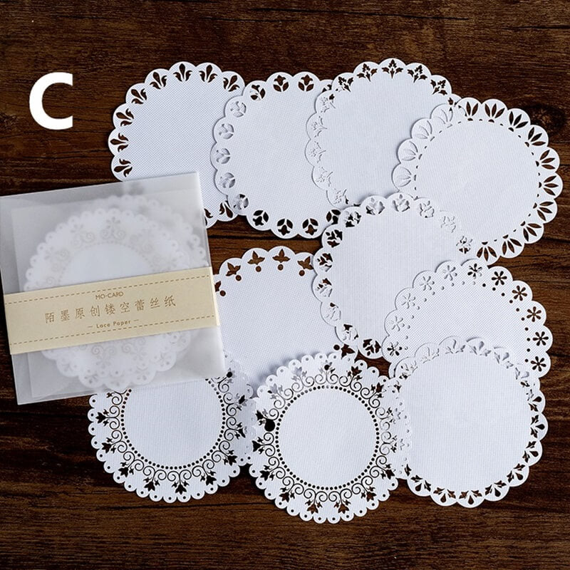 VintageOpenwork-Paper-Scrapbooking-C