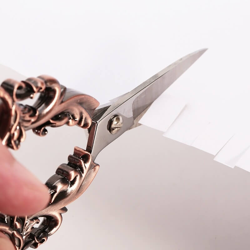 Vintage_Scissors_-_Tools_-_Scrapbooking-3