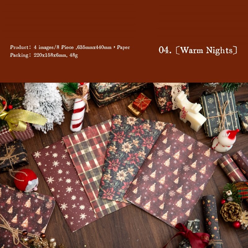 WarmNights-Paper-Scrapbooking