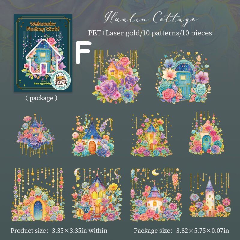 WatercolorWonderland-Stickers-Scrapbooking-F