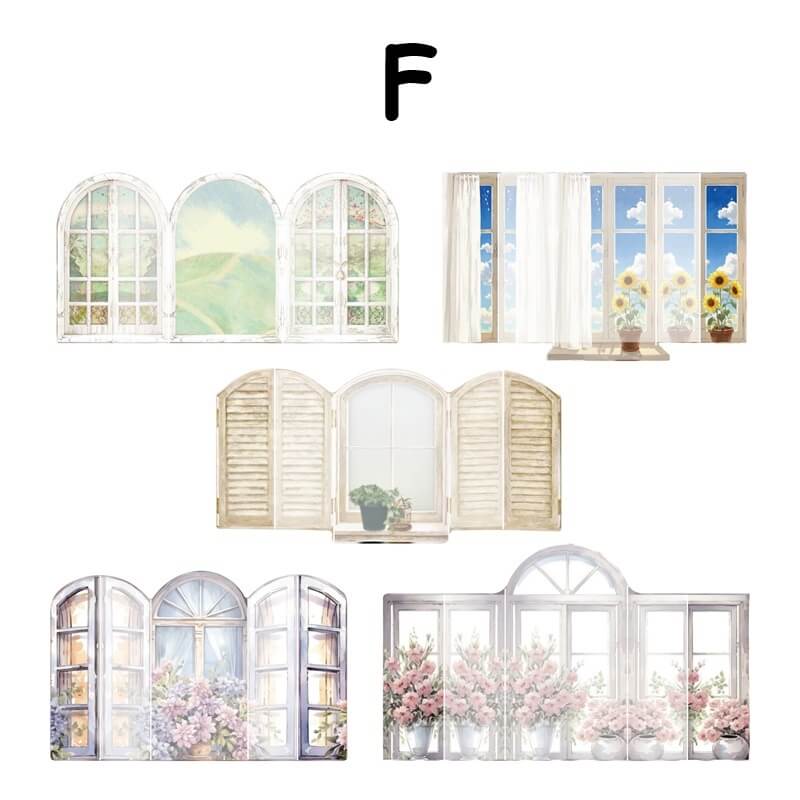 WindowofTime-Stickers-Scrapbooking-F