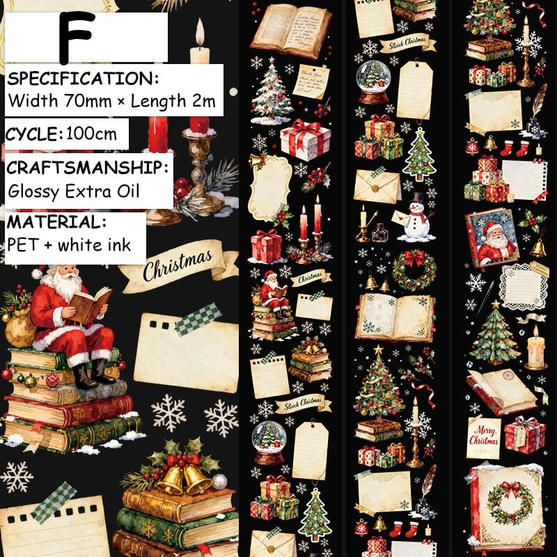 WinterChristmas-Tape-Scrapbook-F