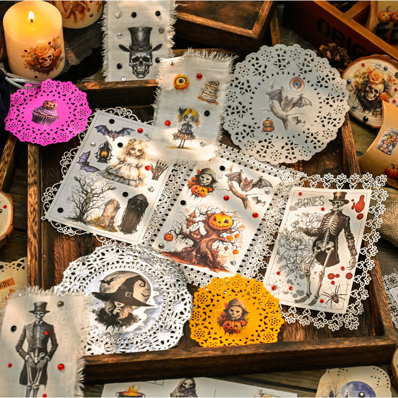 Witch_World_-_Rub-On_Stickers_-_JunkJournal-17