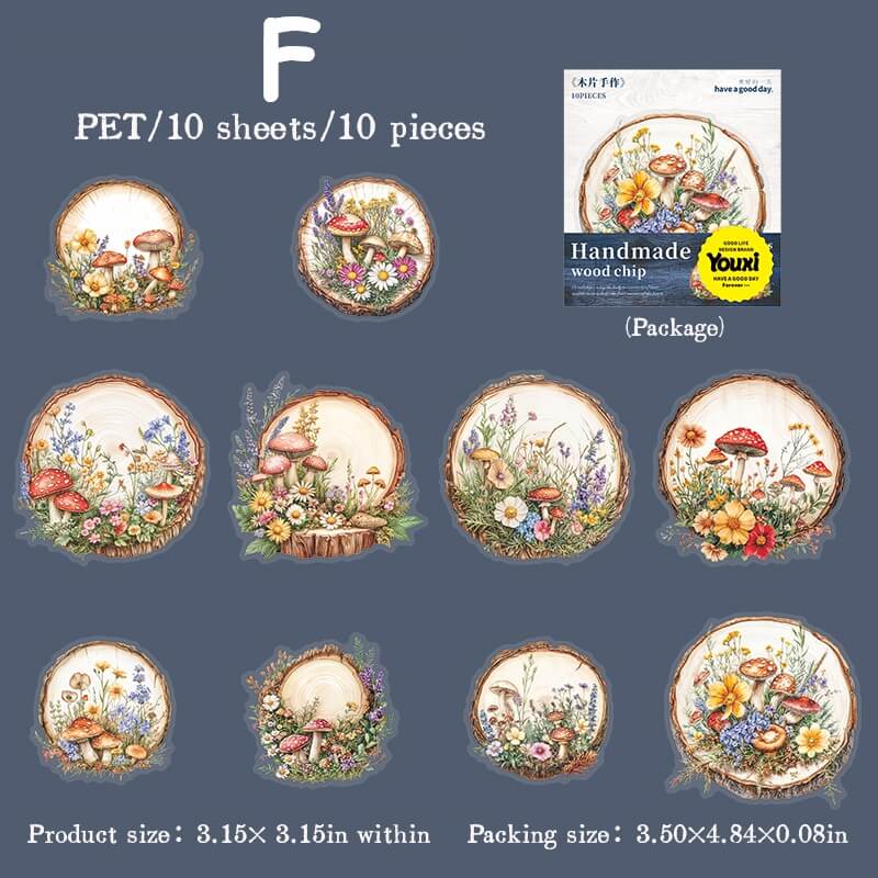 WoodChip-Stickers-Scrapbooking-F
