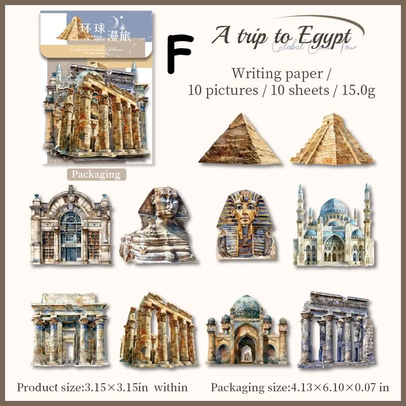 WorldJourney-Stickers-Scrapbooking-F