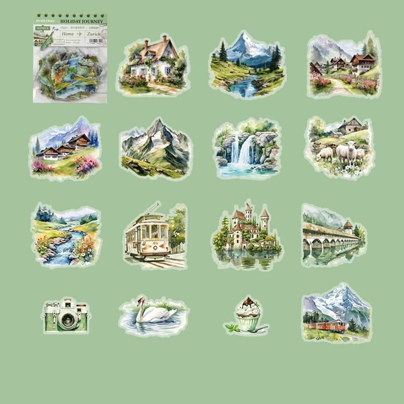 Zurich-Stickers-Scrapbooking
