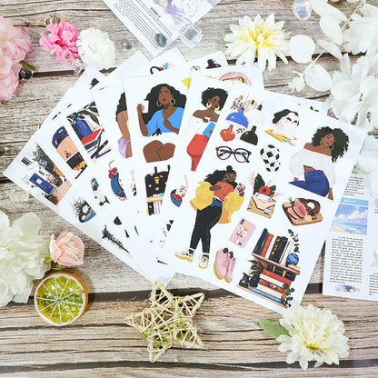 5VintageStickerBook-Scrapbook-5