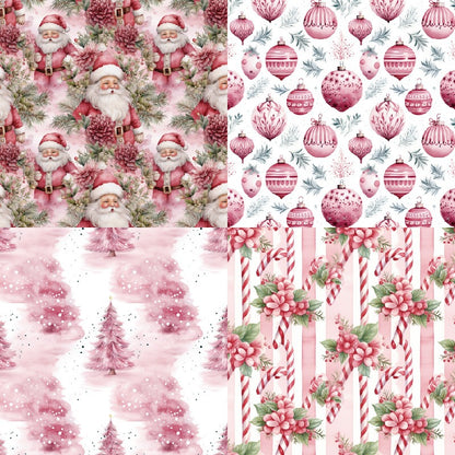 6-InchChristmas-Paper-DIYCraft-4