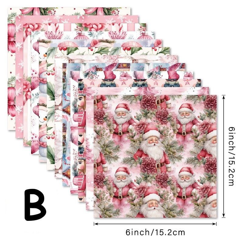 6-InchChristmas-Paper-DIYCraft-B