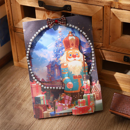 AMidsummerNight_sDream-Stickers-Scrapbooking-3