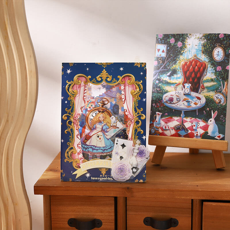 AMidsummerNight_sDream-Stickers-Scrapbooking-4