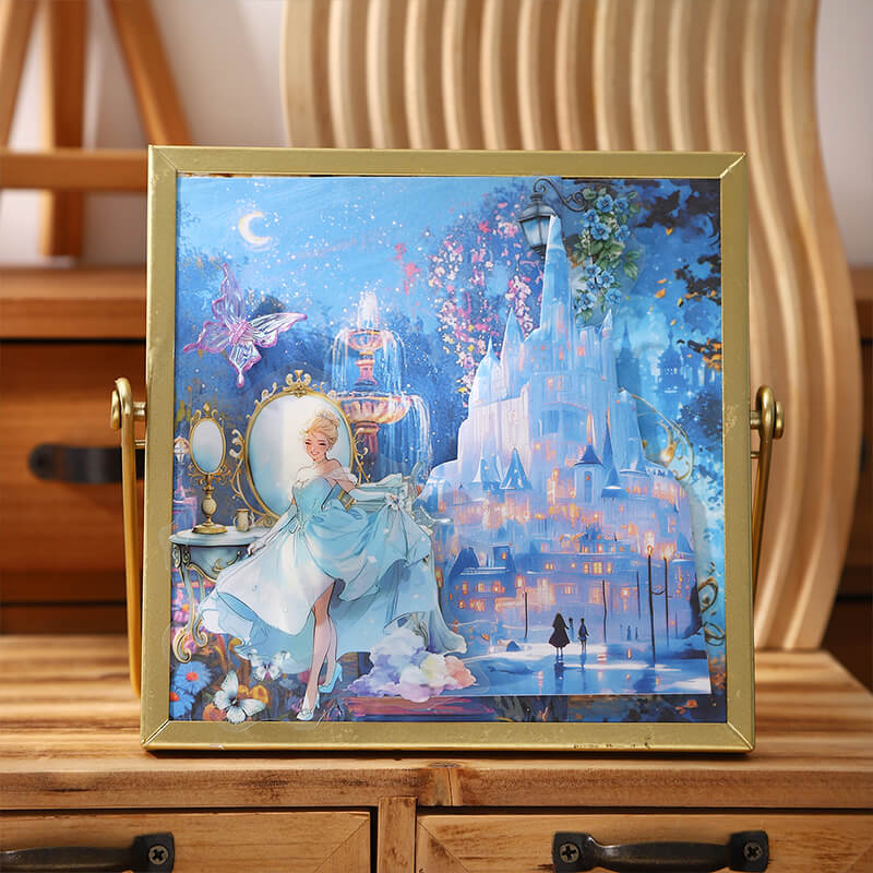 AMidsummerNight_sDream-Stickers-Scrapbooking-5