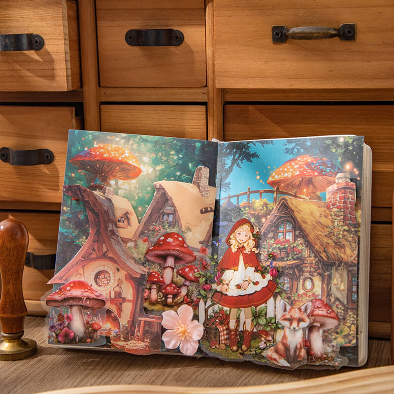 AMidsummerNight_sDream-Stickers-Scrapbooking-6