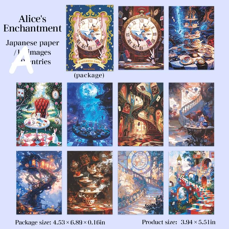 AMidsummerNight_sDream-Stickers-Scrapbooking-A