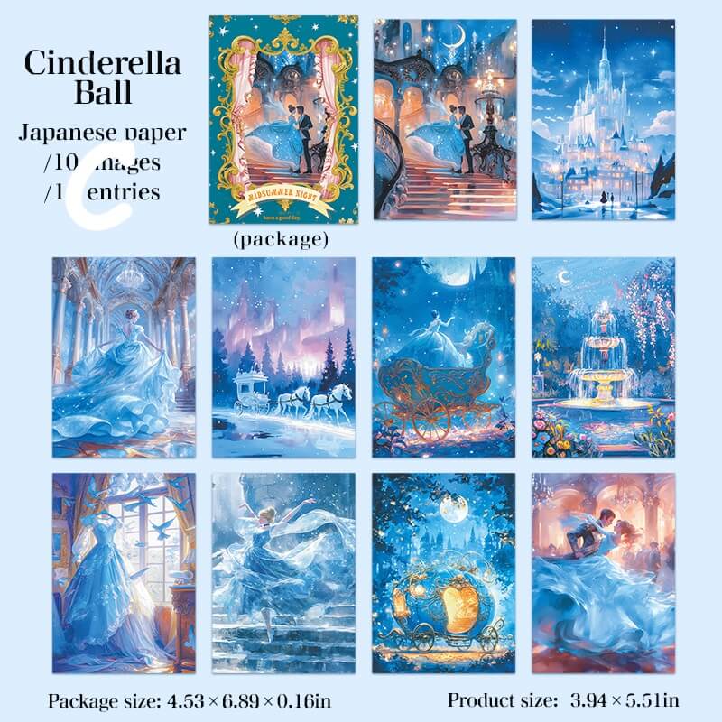 AMidsummerNight_sDream-Stickers-Scrapbooking-C