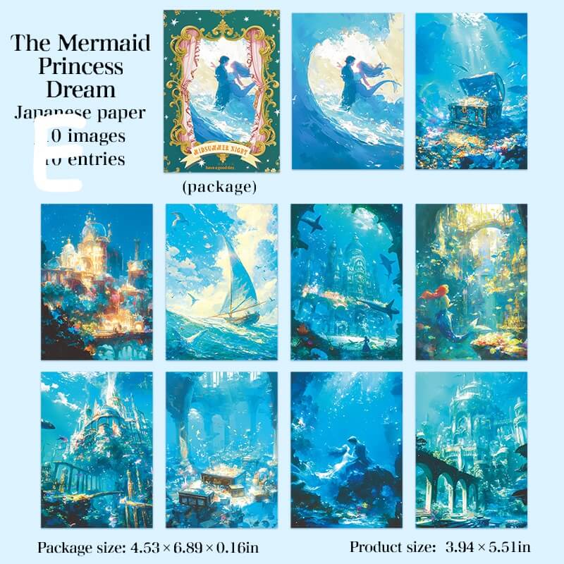 AMidsummerNight_sDream-Stickers-Scrapbooking-E