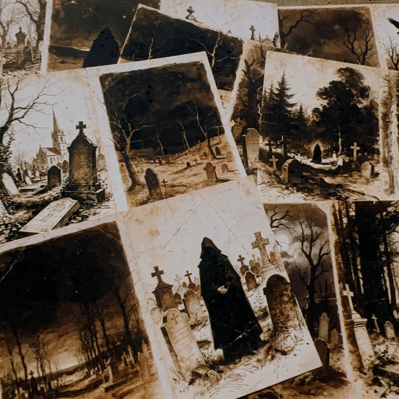 AbandonedCemetery-Paper-JunkJournal-3