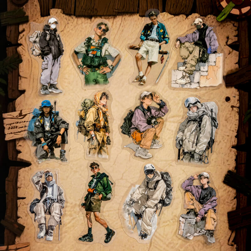 AdventureBoy-Stickers-Scrapbooking-1