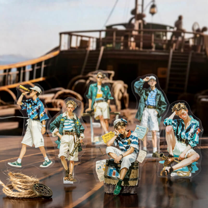 AdventureBoy-Stickers-Scrapbooking-2