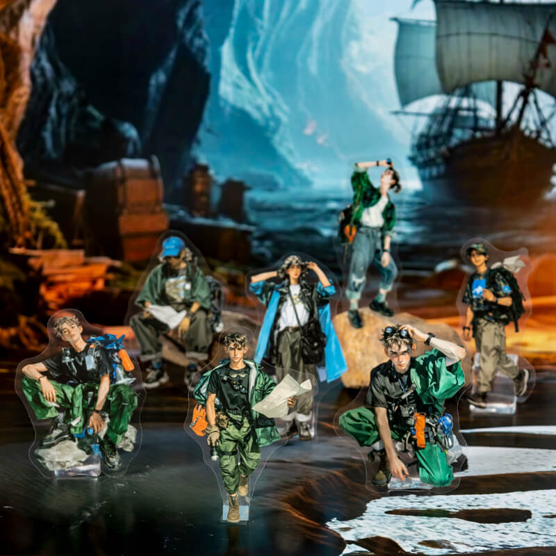 AdventureBoy-Stickers-Scrapbooking-3