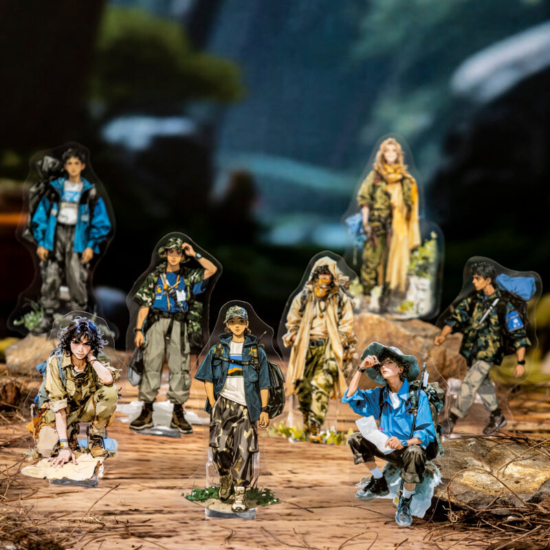 AdventureBoy-Stickers-Scrapbooking-4