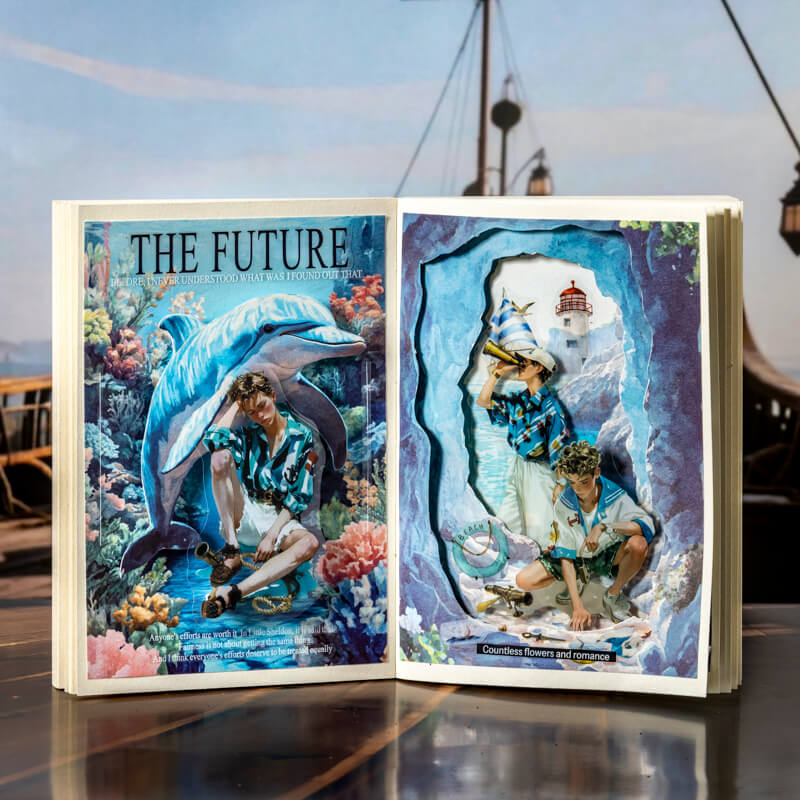 AdventureBoy-Stickers-Scrapbooking-5