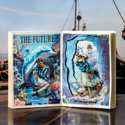 AdventureBoy-Stickers-Scrapbooking-5