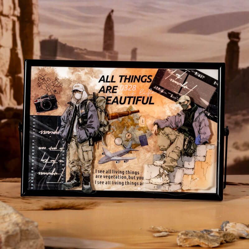 AdventureBoy-Stickers-Scrapbooking-6