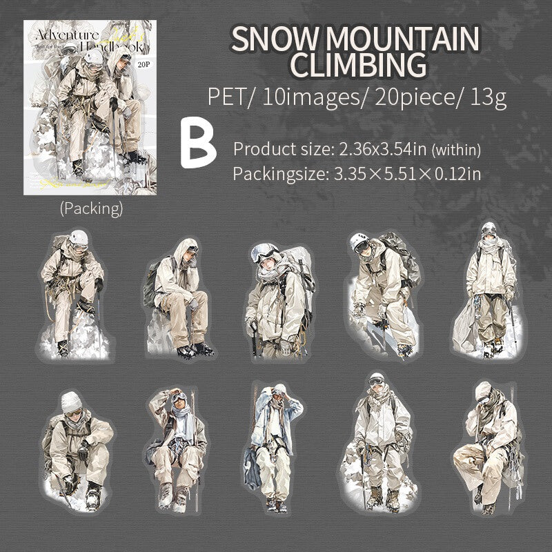 AdventureBoy-Stickers-Scrapbooking-B