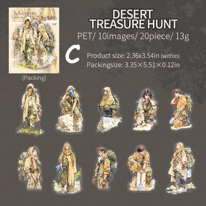 AdventureBoy-Stickers-Scrapbooking-C