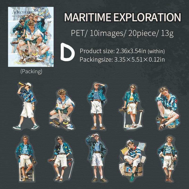 AdventureBoy-Stickers-Scrapbooking-D