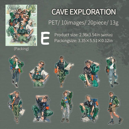 AdventureBoy-Stickers-Scrapbooking-E