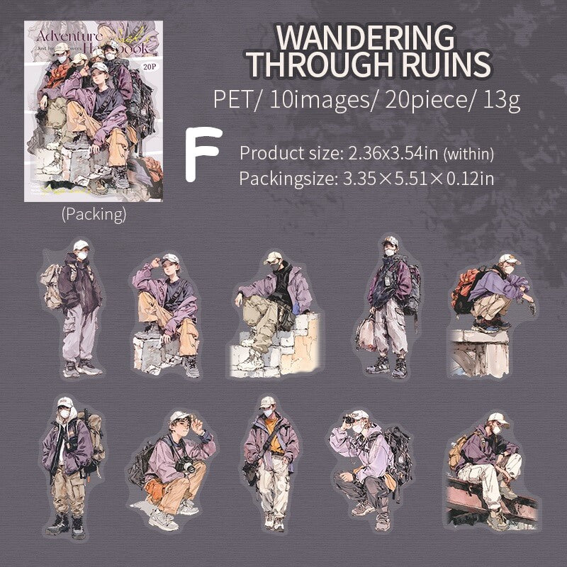 AdventureBoy-Stickers-Scrapbooking-F