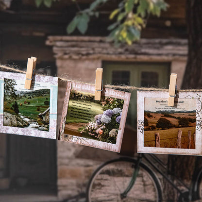 AfternoonCountry-Tape-Scrapbook-3