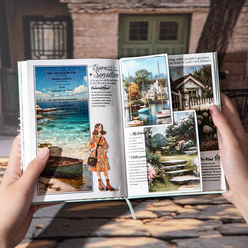 AfternoonCountry-Tape-Scrapbook-4