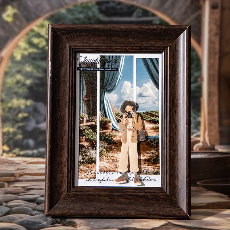 AfternoonCountry-Tape-Scrapbook-5